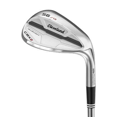 Cleveland CBX2 wedge