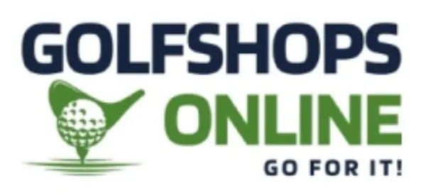 GolfShopsOnline