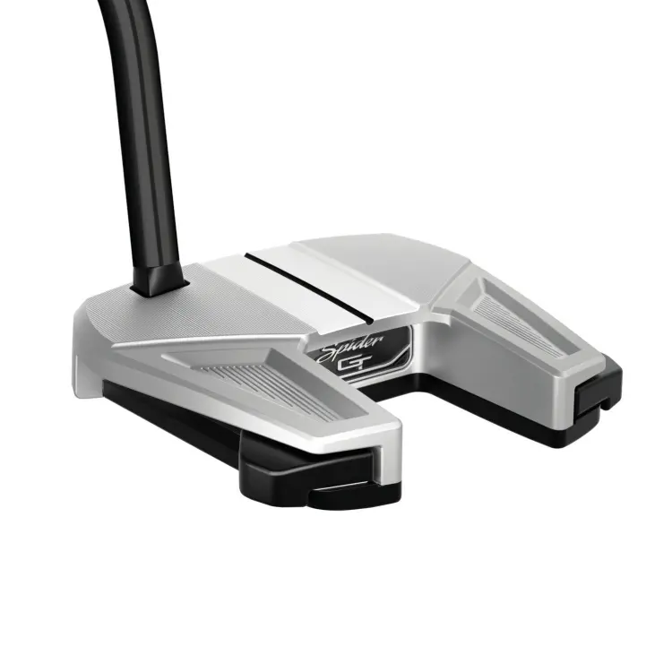 TAYLORMADE SPIDER GT MAX SB PUTTER