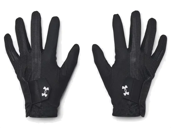 UNDER ARMOUR Drive Storm regen golfhandschoenen