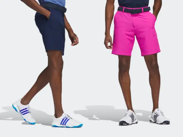 adidas ultimate365 golfshort