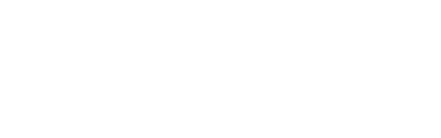 american golf logo