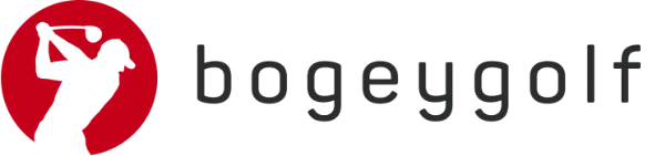 bogeygolf logo