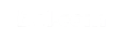 bol.com webshop