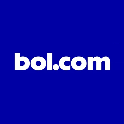 bol.com logo