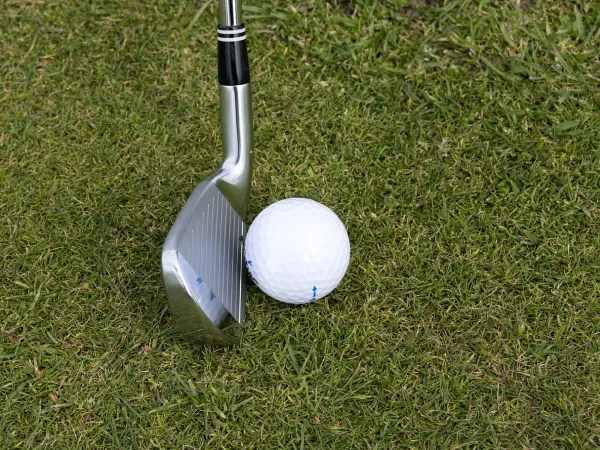 Chipping Rule of 12