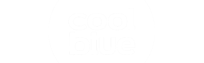 coolblue webshop