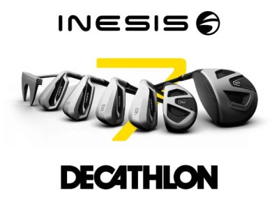 decathlon-inesis