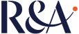 golf handicap berekenen - R&A
