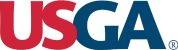 golf handicap berekenen - USGA