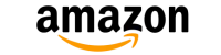 amazon-webshop-logo