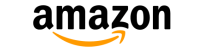 amazon-webshop-logo
