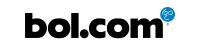bol-webshop-logo