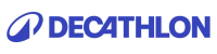 decathlon-webshop-logo