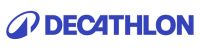 decathlon-webshop-logo