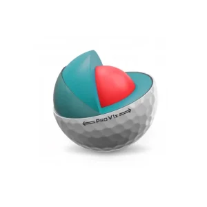 visual golfballen koopgids
