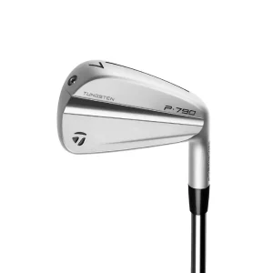 Taylormade golfclub