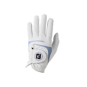 visual golfhandschoen koopgids