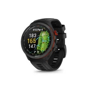 visual golfhorloges koopgids