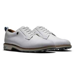visual golfschoenen koopgids