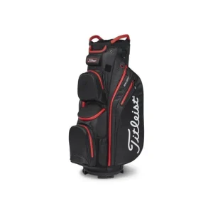 visual golftassen koopgids