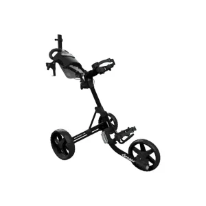 visual golftrolley koopgids