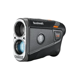 visual rangefinders koopgids