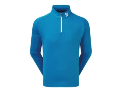 footjoy-chill-out-pullover