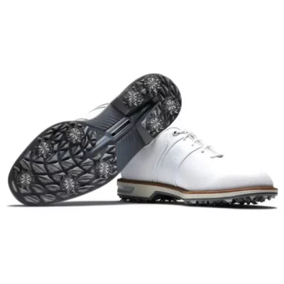 footjoy golfschoenen incl zool