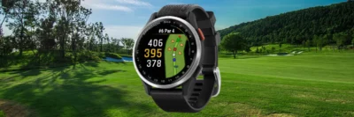 garmin approach s44 header image