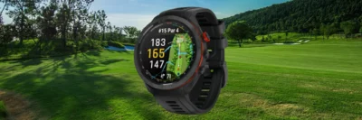 garmin approach s70 header image