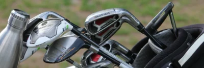 golfclubs in golftas