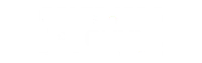 golfshopsonline logo