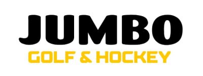 jumbo-golf-hockey