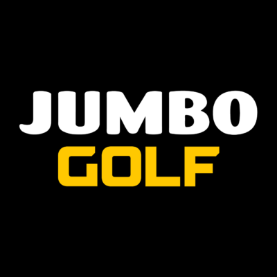 jumbo golf webshop