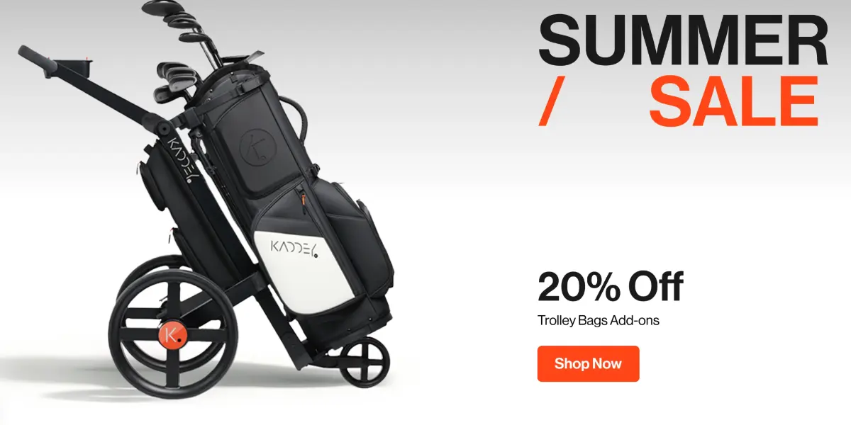 kaddey summer sale