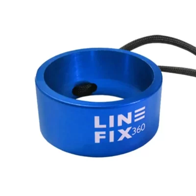 linefix360 - aimpoint putting