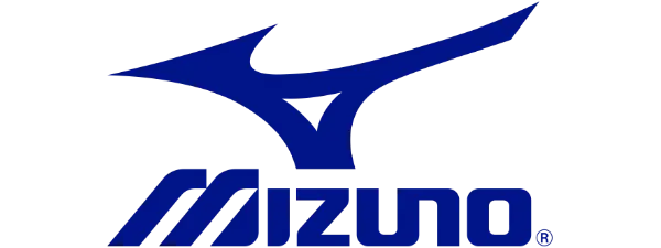 Mizuno golf - logo