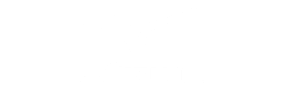 mizuno online