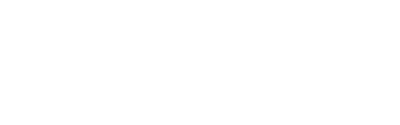 new balance online