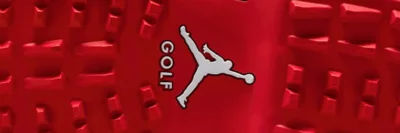 nike jordan adg5 zool
