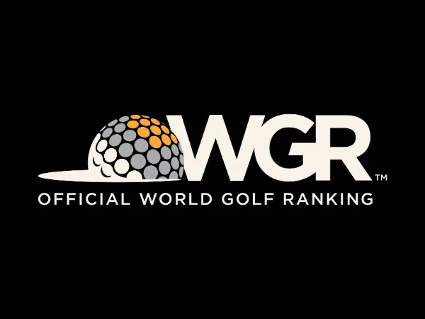 owgr - wereldranglijst golf