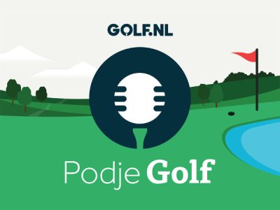podje golf podcasts