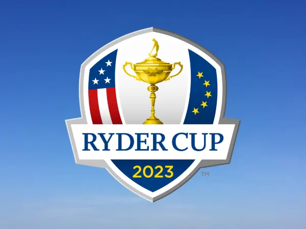Ryder cup 2023