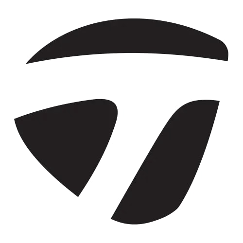 taylomade logo