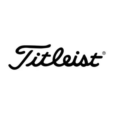 Titleist logo