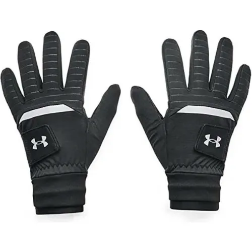 UNDER ARMOUR CGI winter golfhandschoen