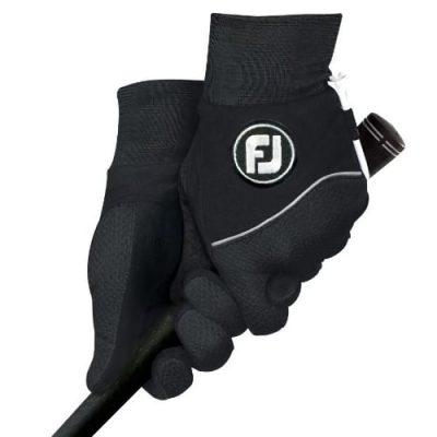 winter golfhandschoenen footjoy 01